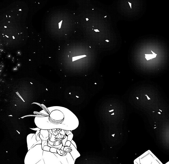 第83話 - 第45张