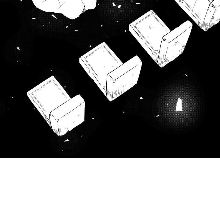 第83話 - 第46张