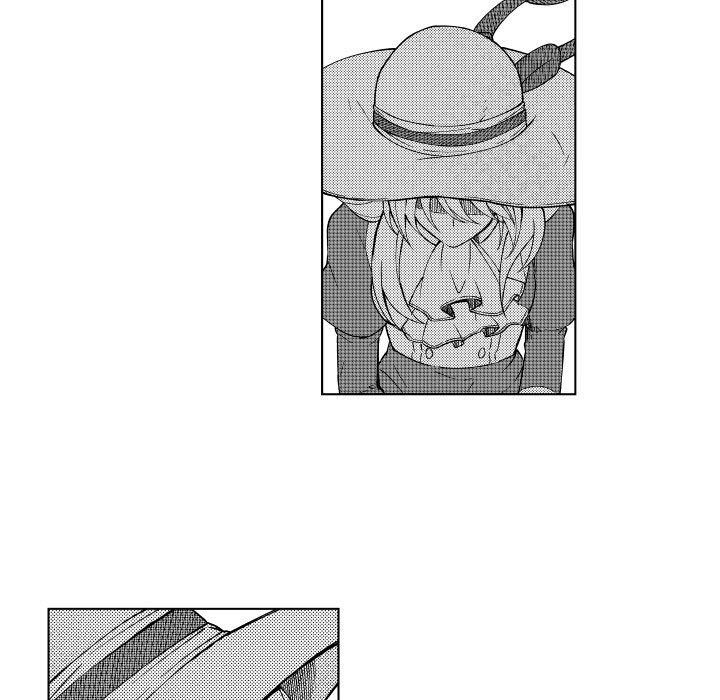 第83話 - 第48张