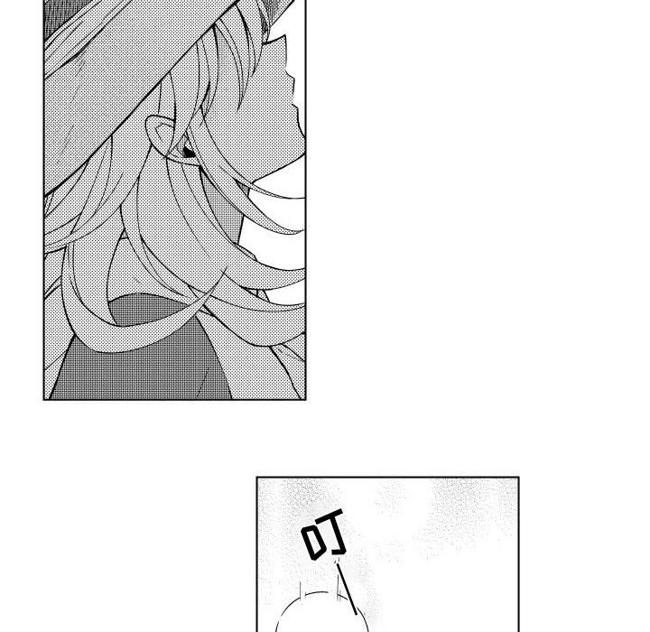 第83話 - 第49张
