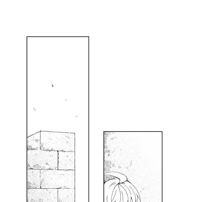 第83話 - 第5张