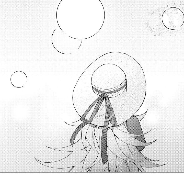 第83話 - 第52张