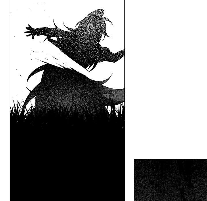第83話 - 第54张