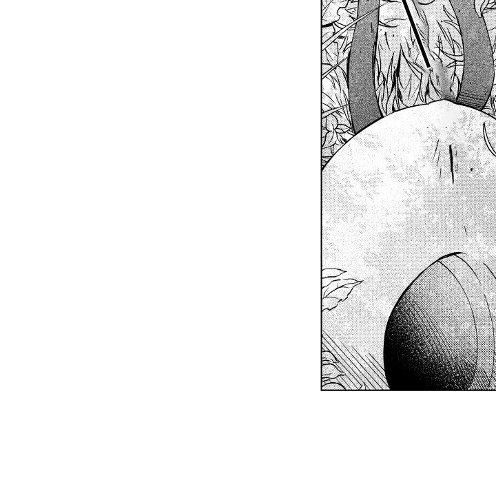 第83話 - 第56张