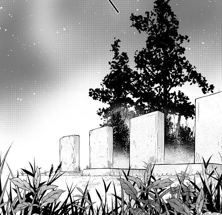 第83話 - 第58张