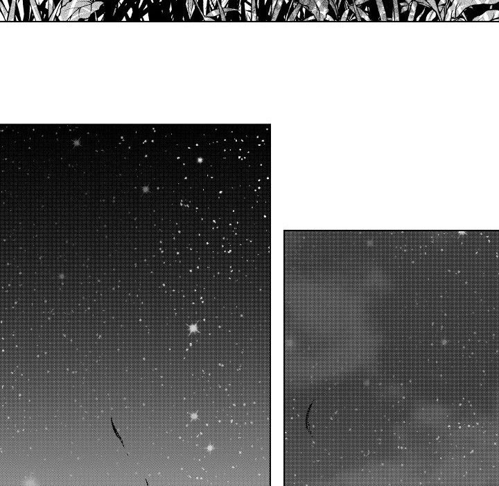 第83話 - 第59张