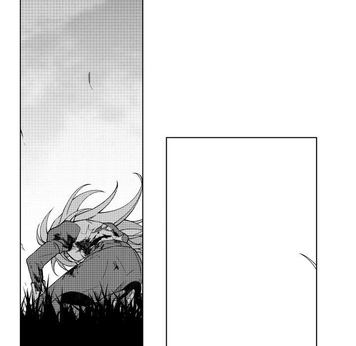 第83話 - 第62张