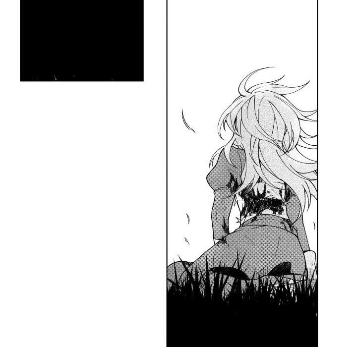 第83話 - 第63张