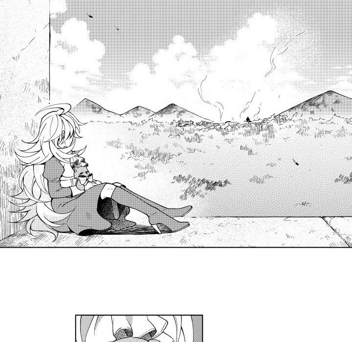 第83話 - 第7张