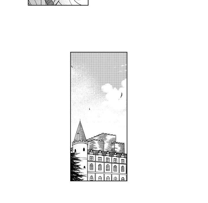 第83話 - 第72张