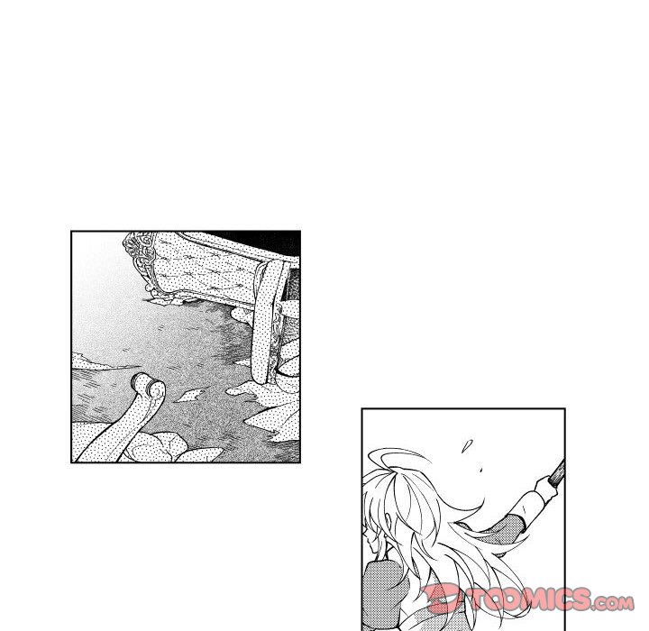 第83話 - 第73张