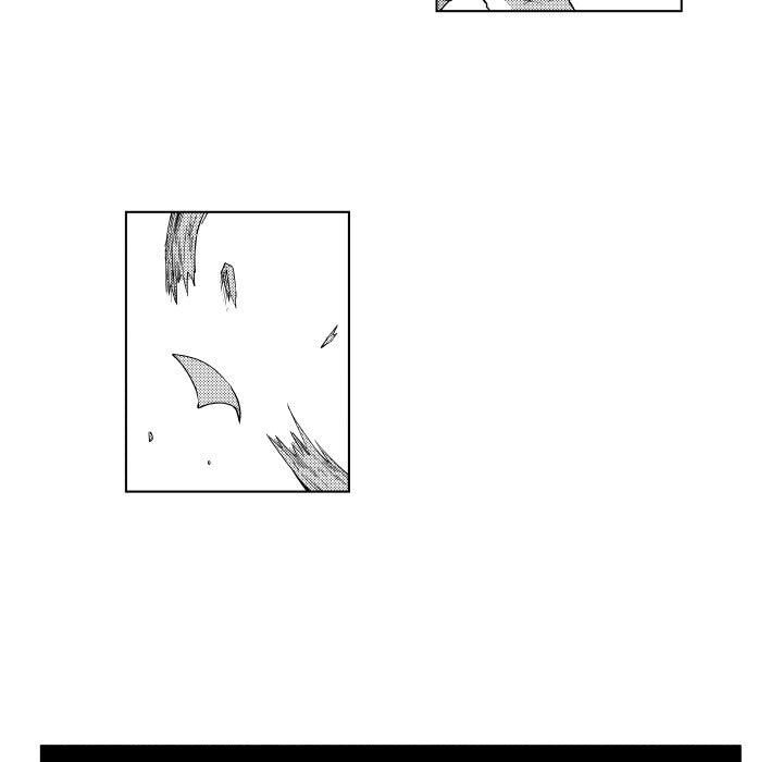 第83話 - 第74张