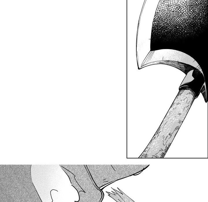 第83話 - 第79张