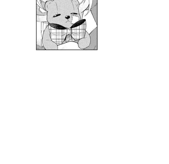 第83話 - 第8张