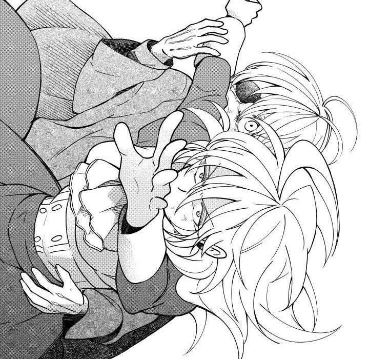 第83話 - 第81张