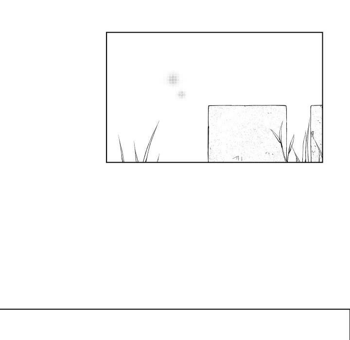 第83話 - 第9张