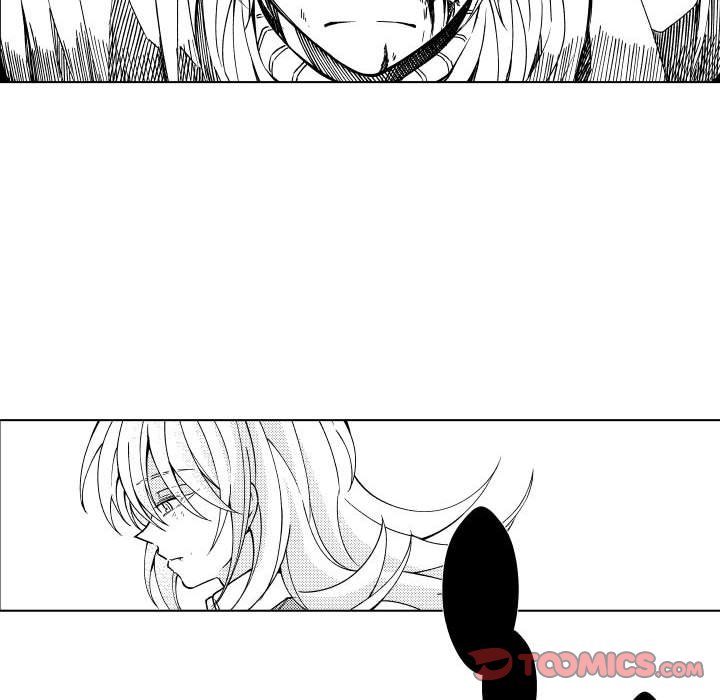 第83話 - 第91张