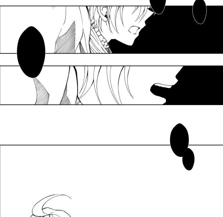 第83話 - 第92张
