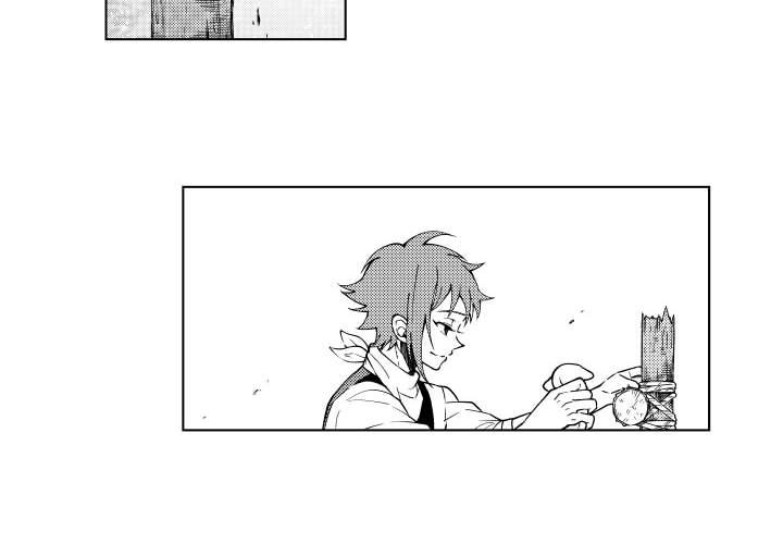 第85話 - 第3张