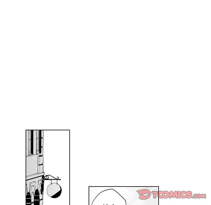 第85話 - 第30张