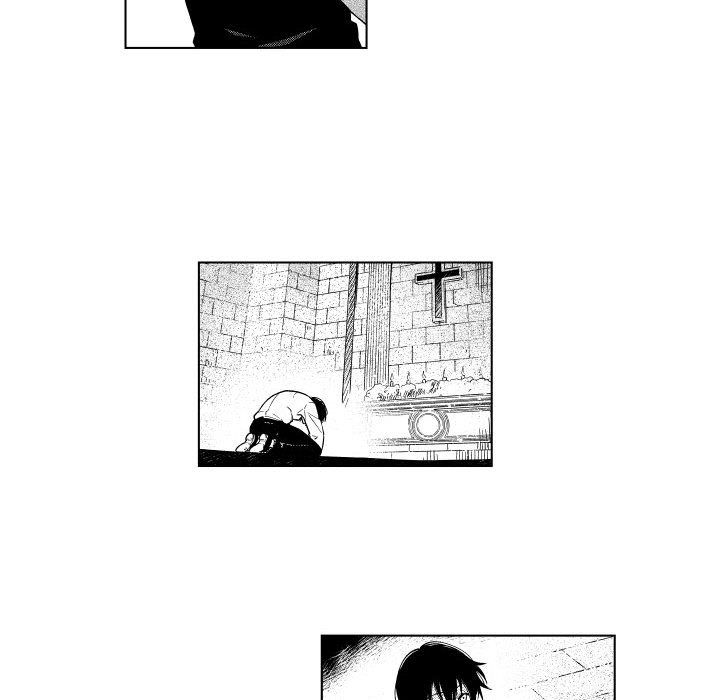 第86話 - 第29张