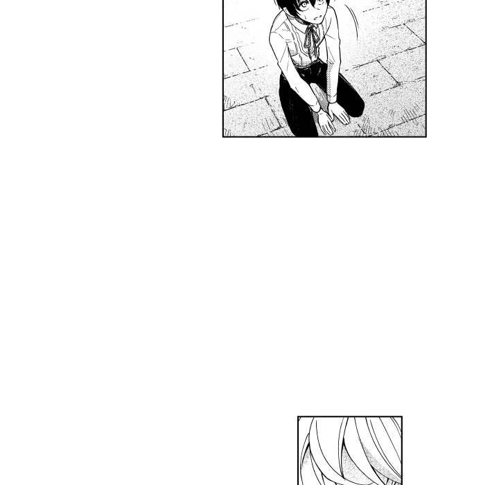第86話 - 第30张