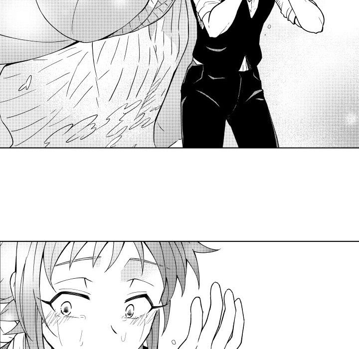 第86話 - 第33张