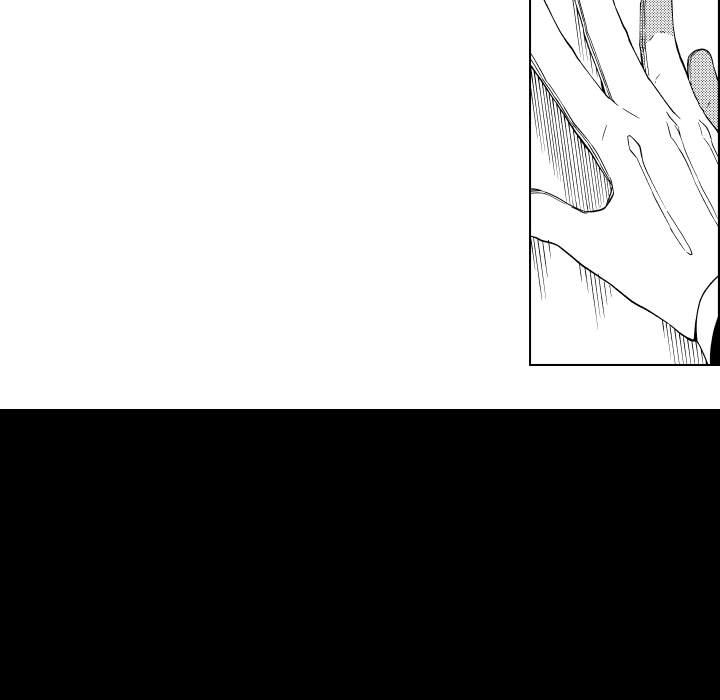 第86話 - 第48张
