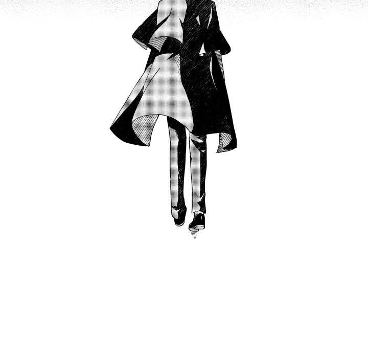 第86話 - 第50张