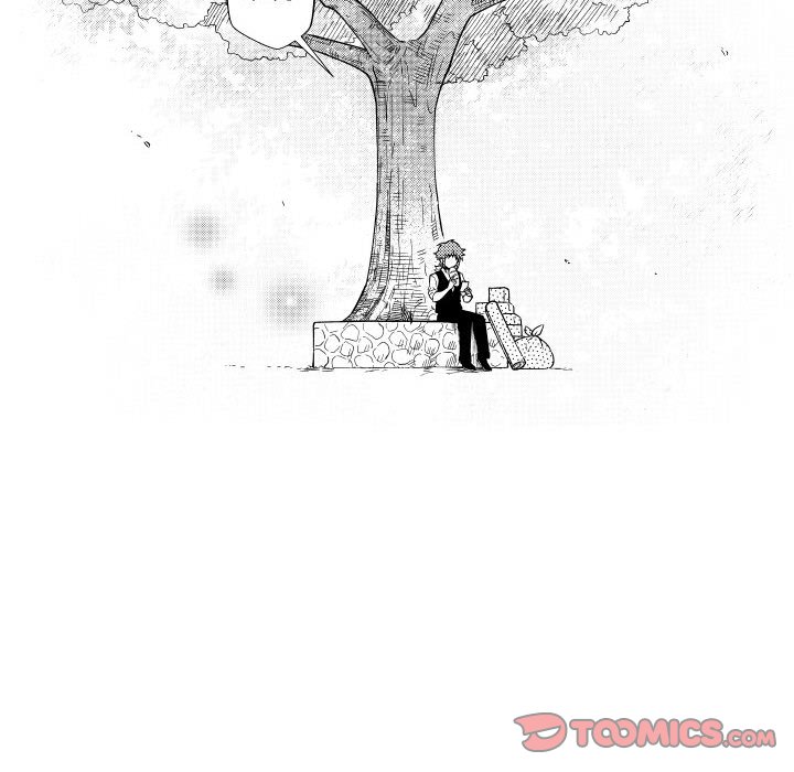 第86話 - 第9张