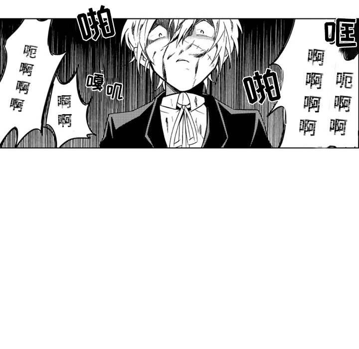 第9話 - 第39张