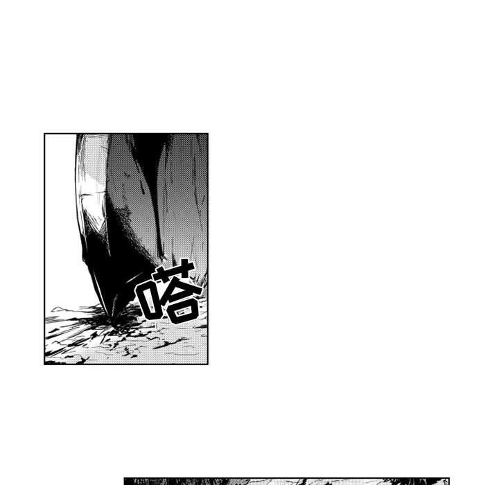 第9話 - 第40张