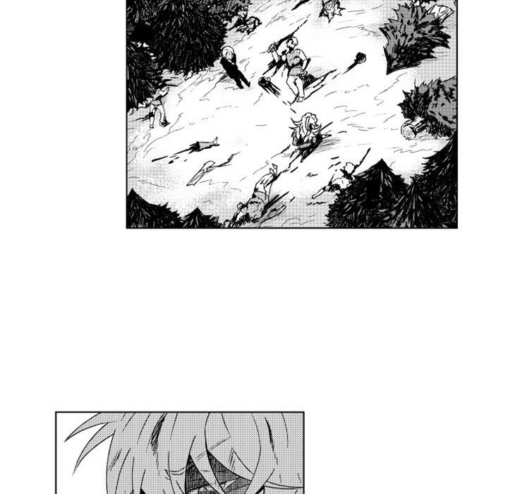 第9話 - 第41张