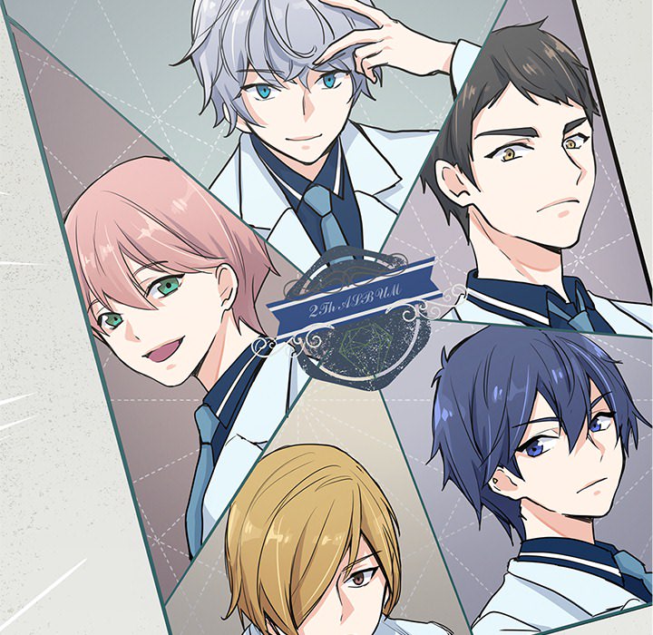 第1話 - 第112张