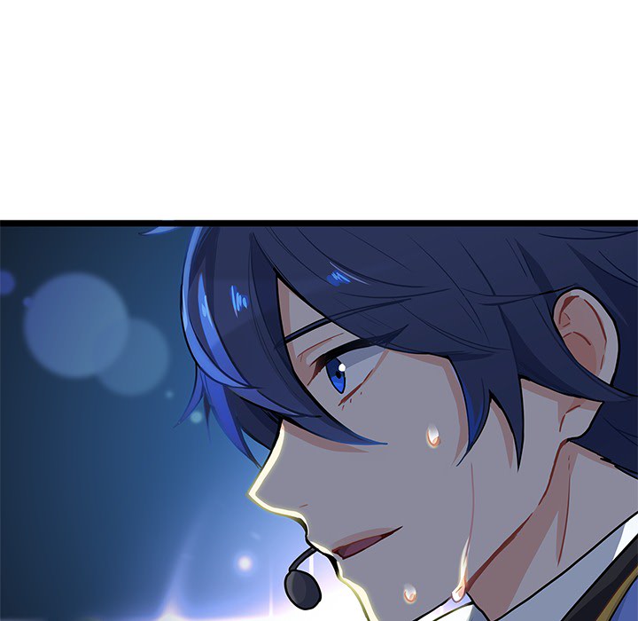 第1話 - 第15张