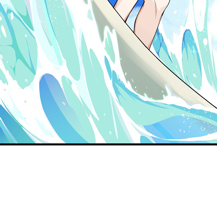 第1話 - 第29张