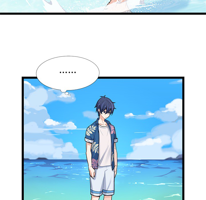 第1話 - 第46张