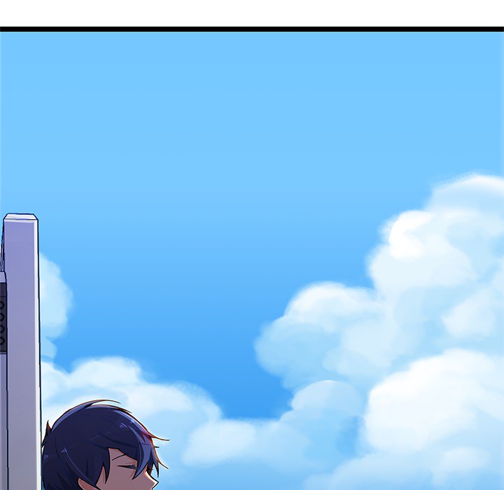 第1話 - 第71张
