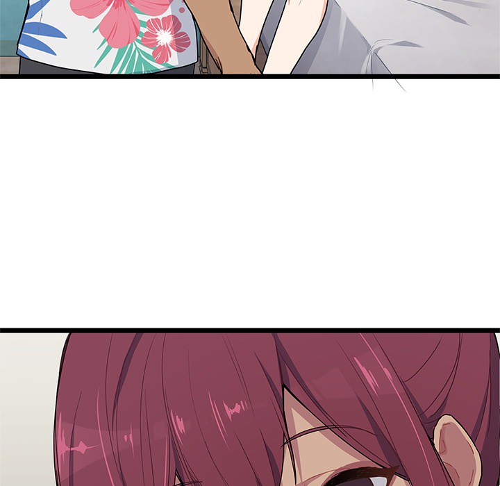 第1話 - 第90张