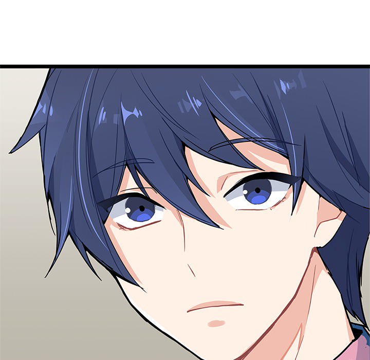 第1話 - 第92张