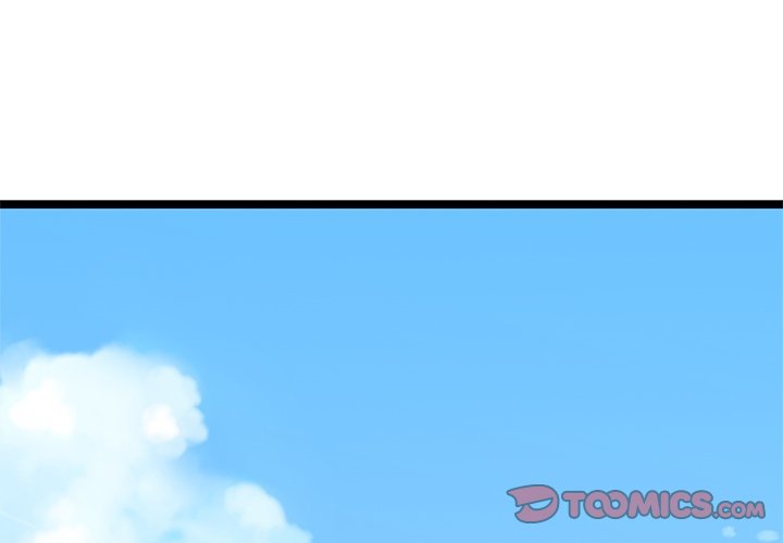 第10話 - 第1张