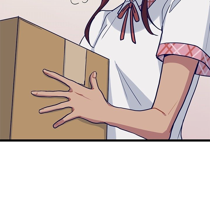 第10話 - 第23张
