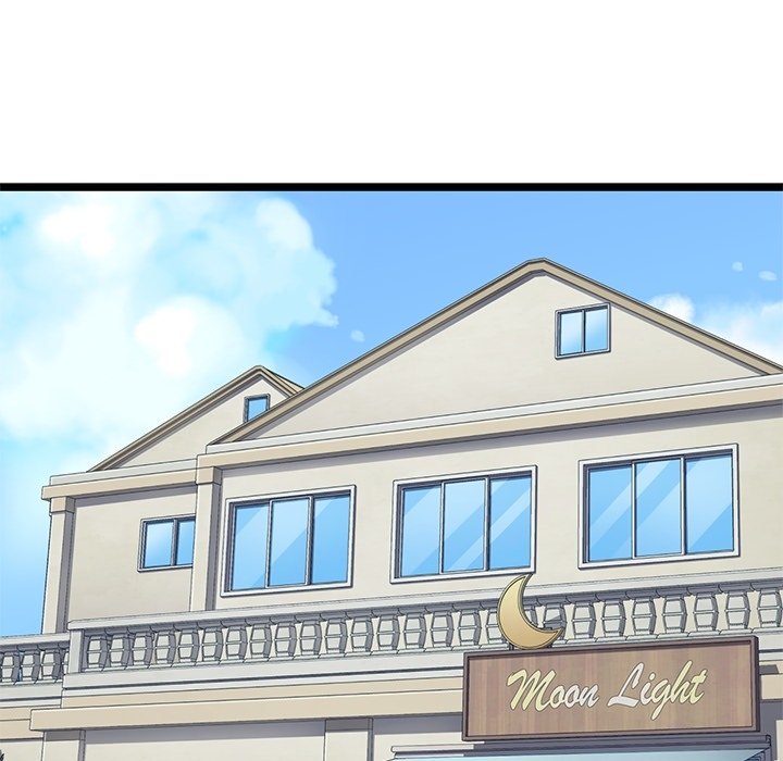 第10話 - 第69张