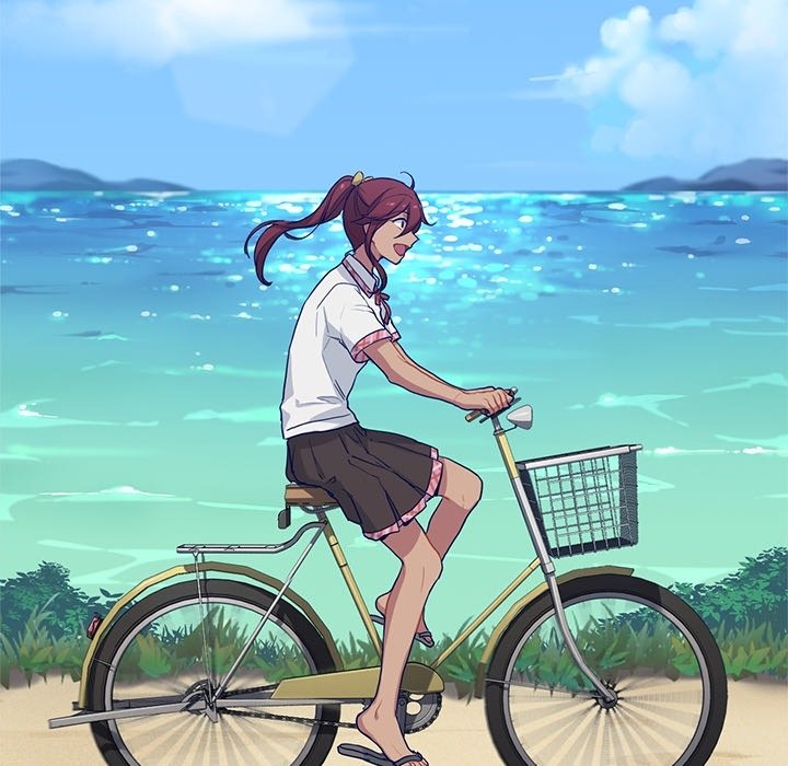第10話 - 第7张