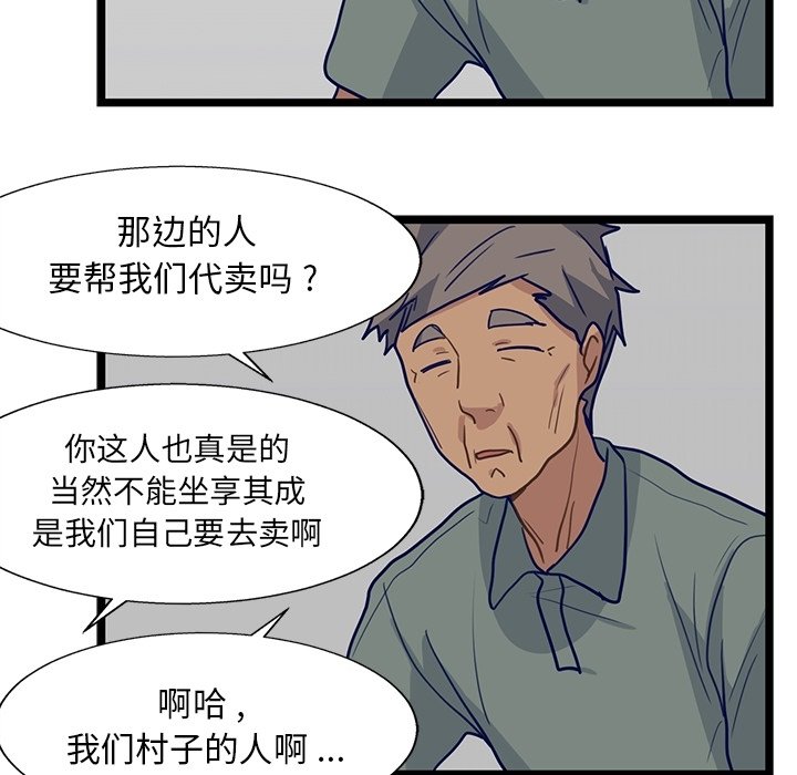 第10話 - 第77张