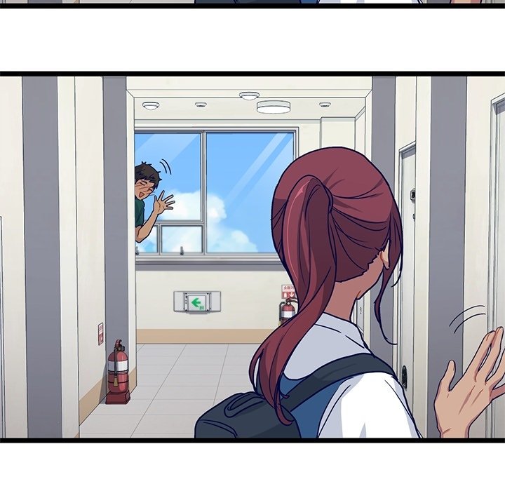 第11話 - 第29张