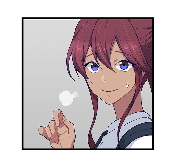 第11話 - 第30张