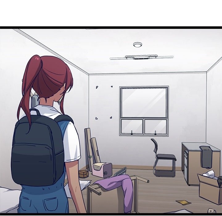 第11話 - 第44张