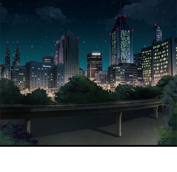 第11話 - 第50张