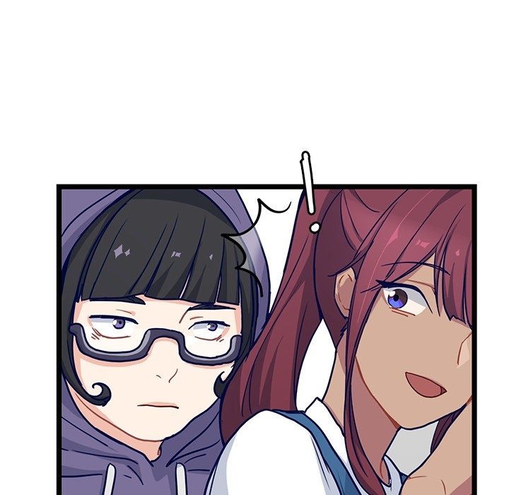 第11話 - 第70张